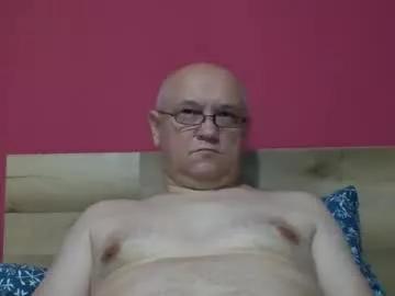 chatskor from Chaturbate is Freechat