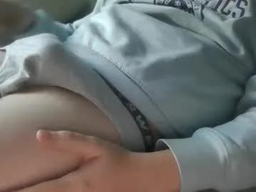 chattygingerboy from Chaturbate is Freechat