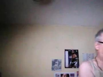 Chatubatelee555 from Chaturbate