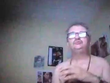Chatubatelee555 from Chaturbate