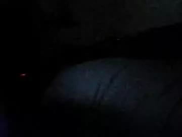 Chatubatelee555 from Chaturbate
