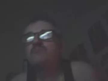 Chatubatelee555 from Chaturbate