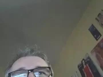 Chatubatelee555 from Chaturbate