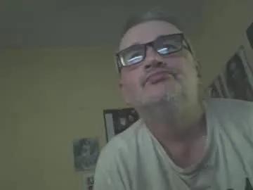 Chatubatelee555 from Chaturbate