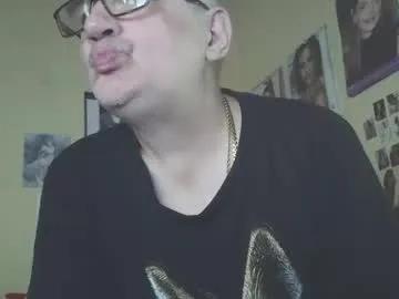 Chatubatelee555 from Chaturbate