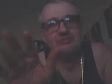 Chatubatelee555 from Chaturbate