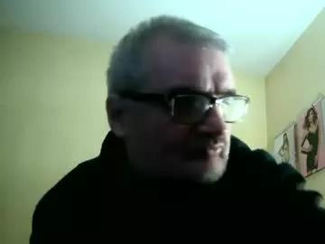 Chatubatelee555 from Chaturbate