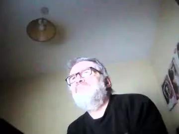 Chatubatelee555 from Chaturbate