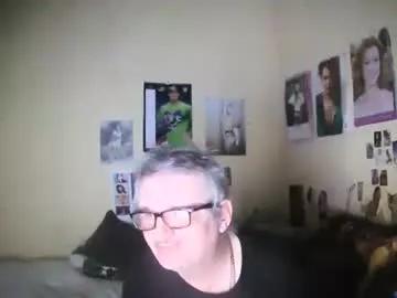 Chatubatelee555 from Chaturbate