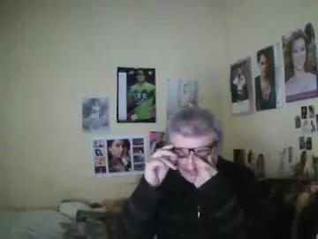 Chatubatelee555 from Chaturbate