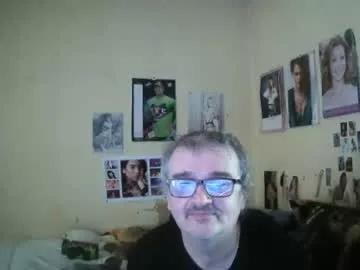 Chatubatelee555 from Chaturbate