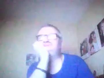 Chatubatelee555 from Chaturbate