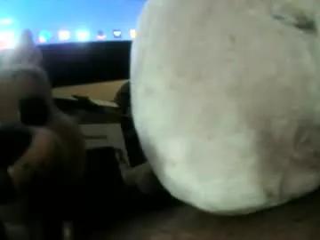 Chatubatelee555 from Chaturbate