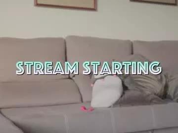 chaturbatable from Chaturbate is Freechat