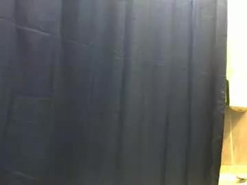 chaturbatordeluxe from Chaturbate is Freechat