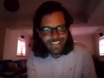 chaturbox_levi from Chaturbate is Freechat
