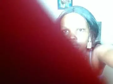 Freechat chayenie on Chaturbate