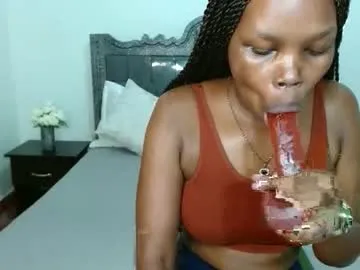 Freechat chayenie on Chaturbate