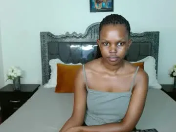 Freechat chayenie on Chaturbate