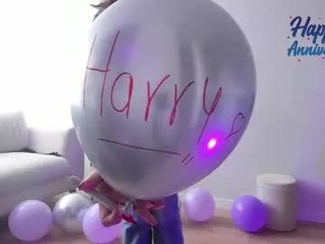 cheek_chic12 from Chaturbate
