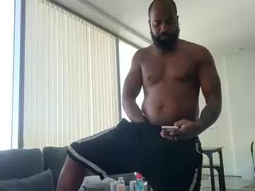 cheekhound from Chaturbate