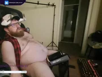 cheekssexy from Chaturbate is Freechat