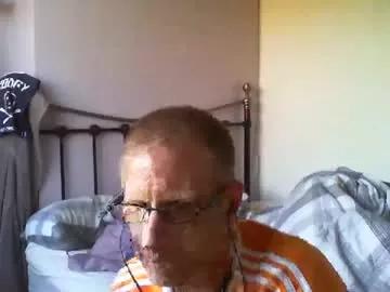 cheeky19841 from Chaturbate