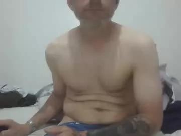 cheeky19841 from Chaturbate is Freechat