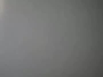 cheekycharm from Chaturbate