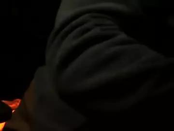 cheekycharm from Chaturbate