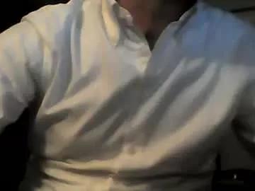 cheekycharm from Chaturbate