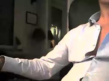 cheekycharm from Chaturbate