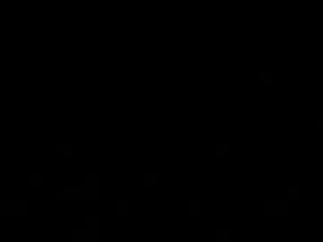 cheekycharm from Chaturbate
