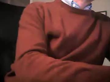 cheekycharm from Chaturbate