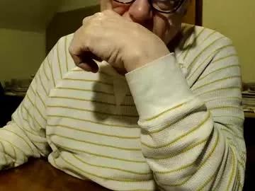 cheekylilchappy from Chaturbate is Freechat