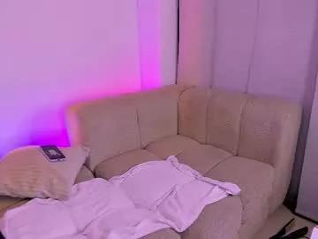 cheelsea_ from Chaturbate