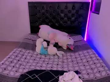 cheelsea_ from Chaturbate
