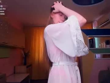 cheerfulmona from Chaturbate