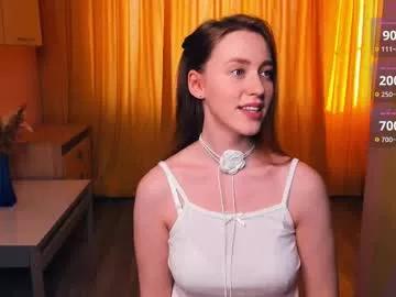 cheerfulmona from Chaturbate