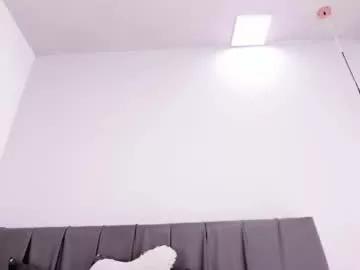 cheerlynn from Chaturbate