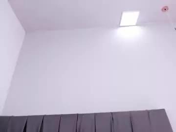 cheerlynn from Chaturbate