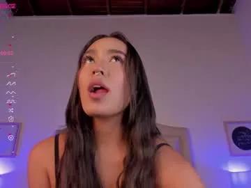 cheerryyy1 from Chaturbate