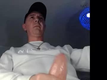 cheersears from Chaturbate is Freechat