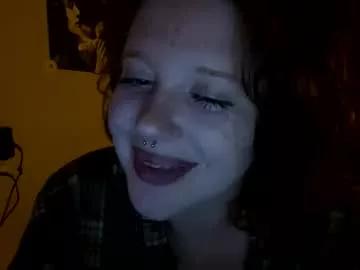 cheerycherryyy from Chaturbate is Freechat
