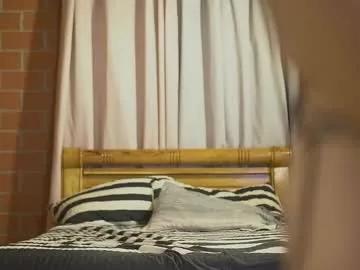 cheeseburgerjesus from Chaturbate