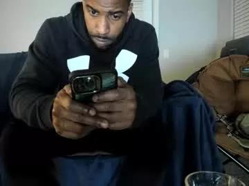 chefdev from Chaturbate is Freechat
