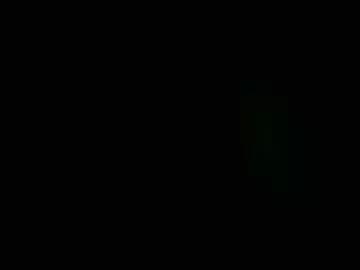 chellybum28 from Chaturbate is Freechat