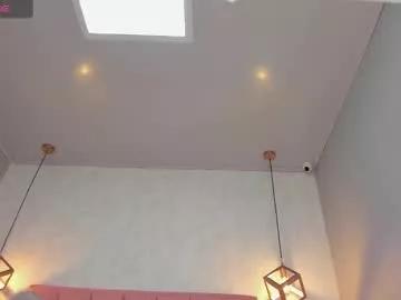chelsyquinn from Chaturbate is Freechat