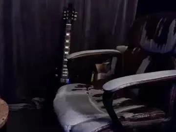 chemicalrain9876 from Chaturbate is Freechat