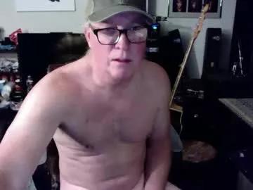 Chemicalrain9876 from Chaturbate